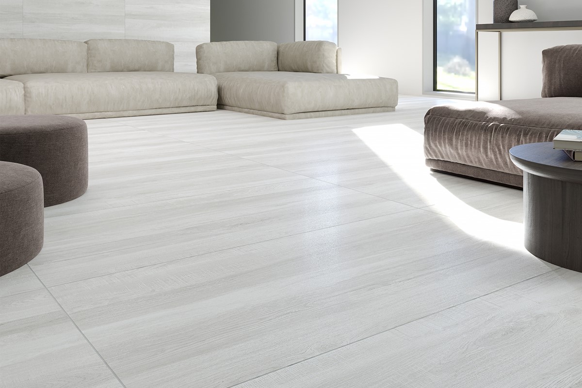 «ELEMENTAL» – новые коллекции плитки и керамогранита 2023 от «Керамин»!