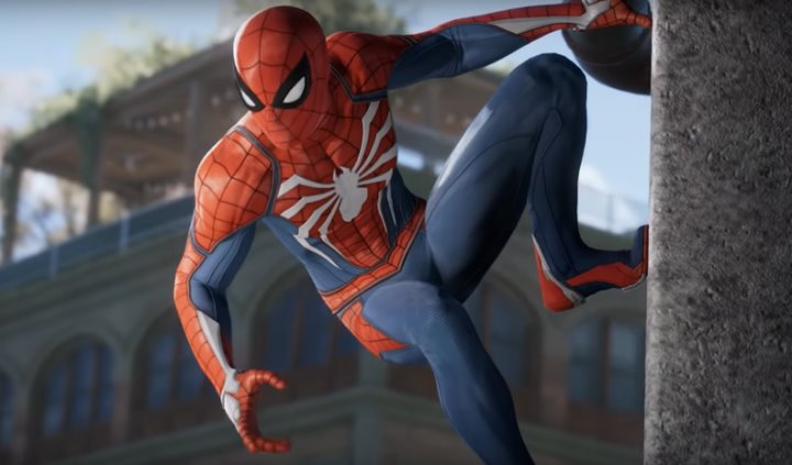 Фото из открытых источников (иллюстративное)