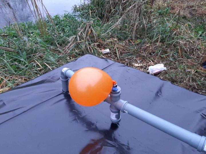 Разработка школьников из Бреста получила высокую оценку в финале республиканского конкурса