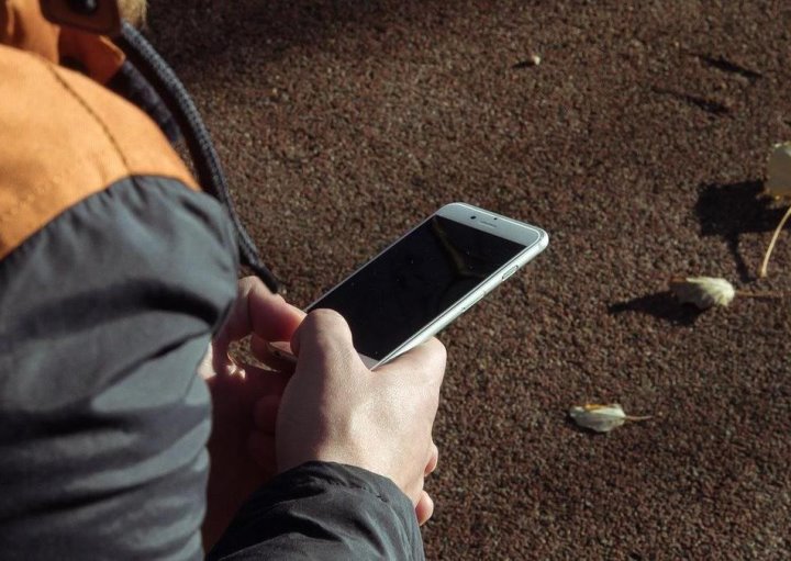 Фото из открытых источников (иллюстративное)