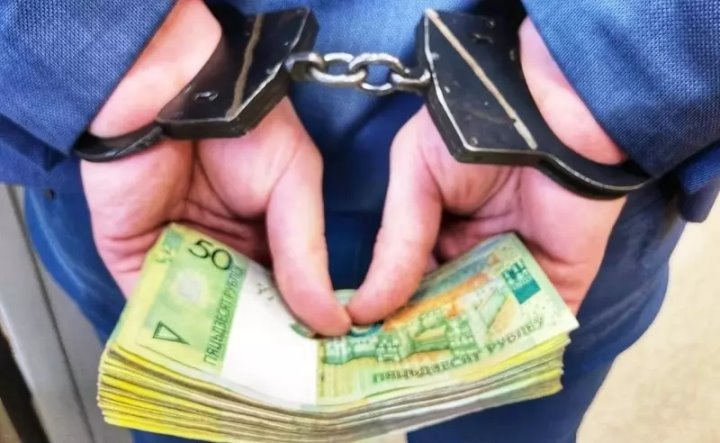 Белорус обманул 60 человек на 400 000 рублей, и вот как он это сделал