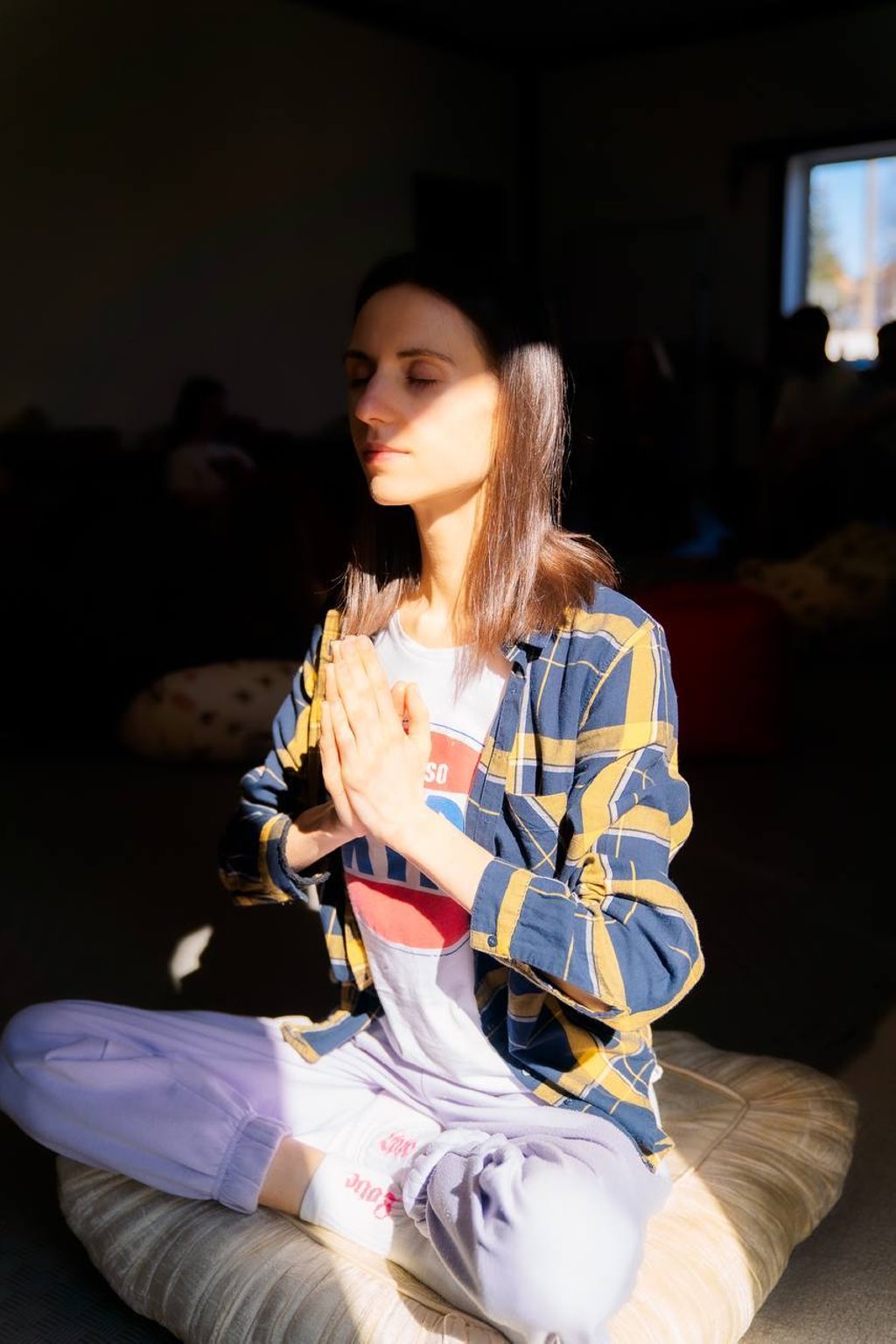 Поверила целителю, провела чистку. Белоруска попала в клинику с весом 29 килограммов — это предсмертное состояние