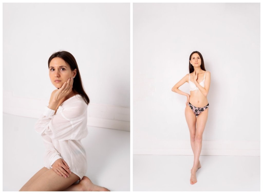 Поверила целителю, провела чистку. Белоруска попала в клинику с весом 29 килограммов — это предсмертное состояние