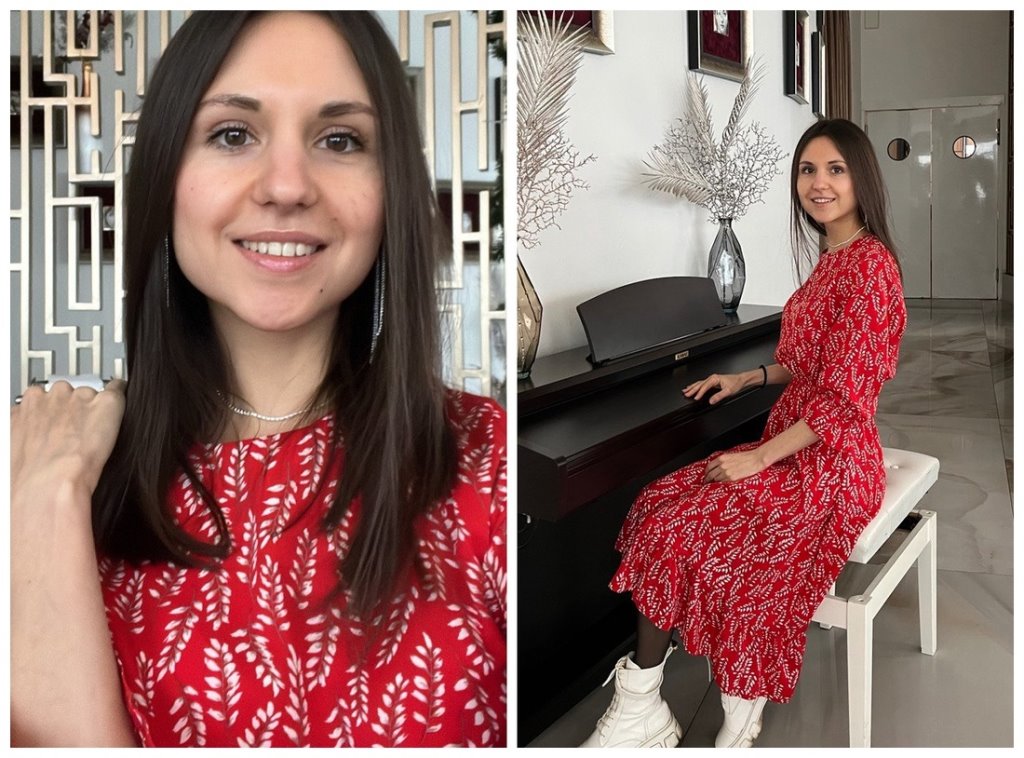 Поверила целителю, провела чистку. Белоруска попала в клинику с весом 29 килограммов — это предсмертное состояние