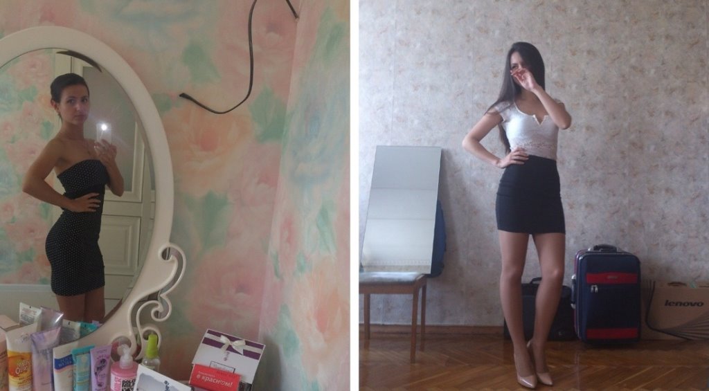 Поверила целителю, провела чистку. Белоруска попала в клинику с весом 29 килограммов — это предсмертное состояние