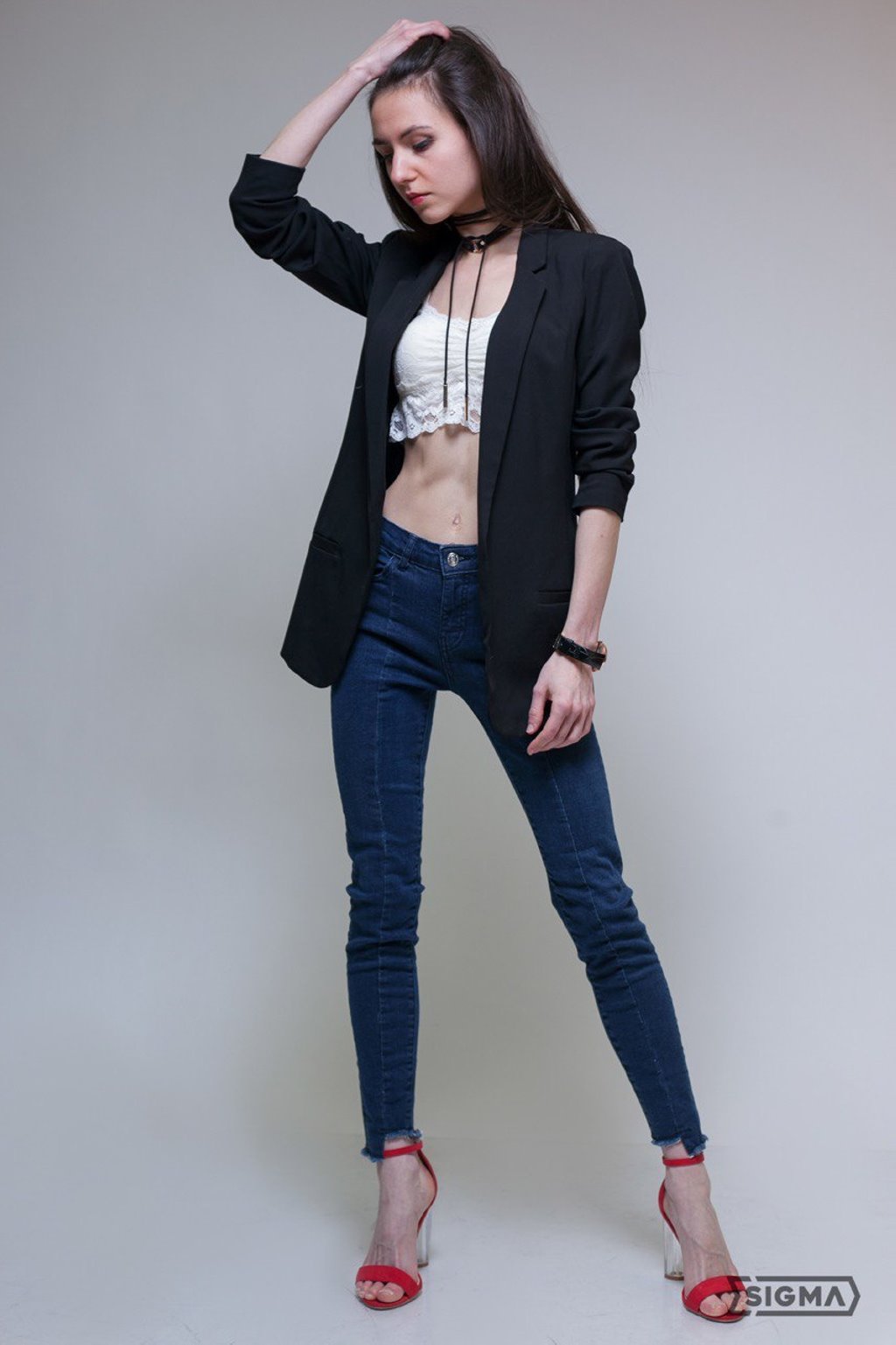 Поверила целителю, провела чистку. Белоруска попала в клинику с весом 29 килограммов — это предсмертное состояние