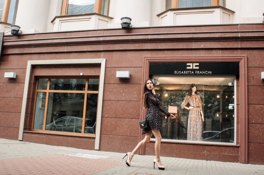 Поверила целителю, провела чистку. Белоруска попала в клинику с весом 29 килограммов — это предсмертное состояние