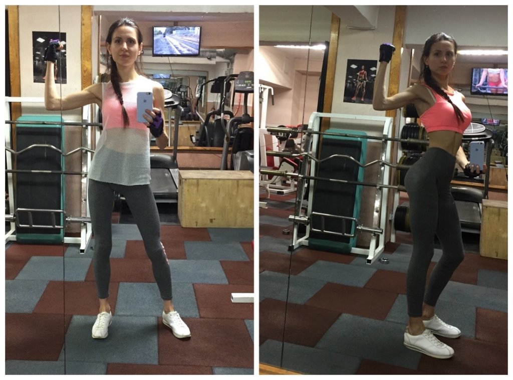 Поверила целителю, провела чистку. Белоруска попала в клинику с весом 29 килограммов — это предсмертное состояние