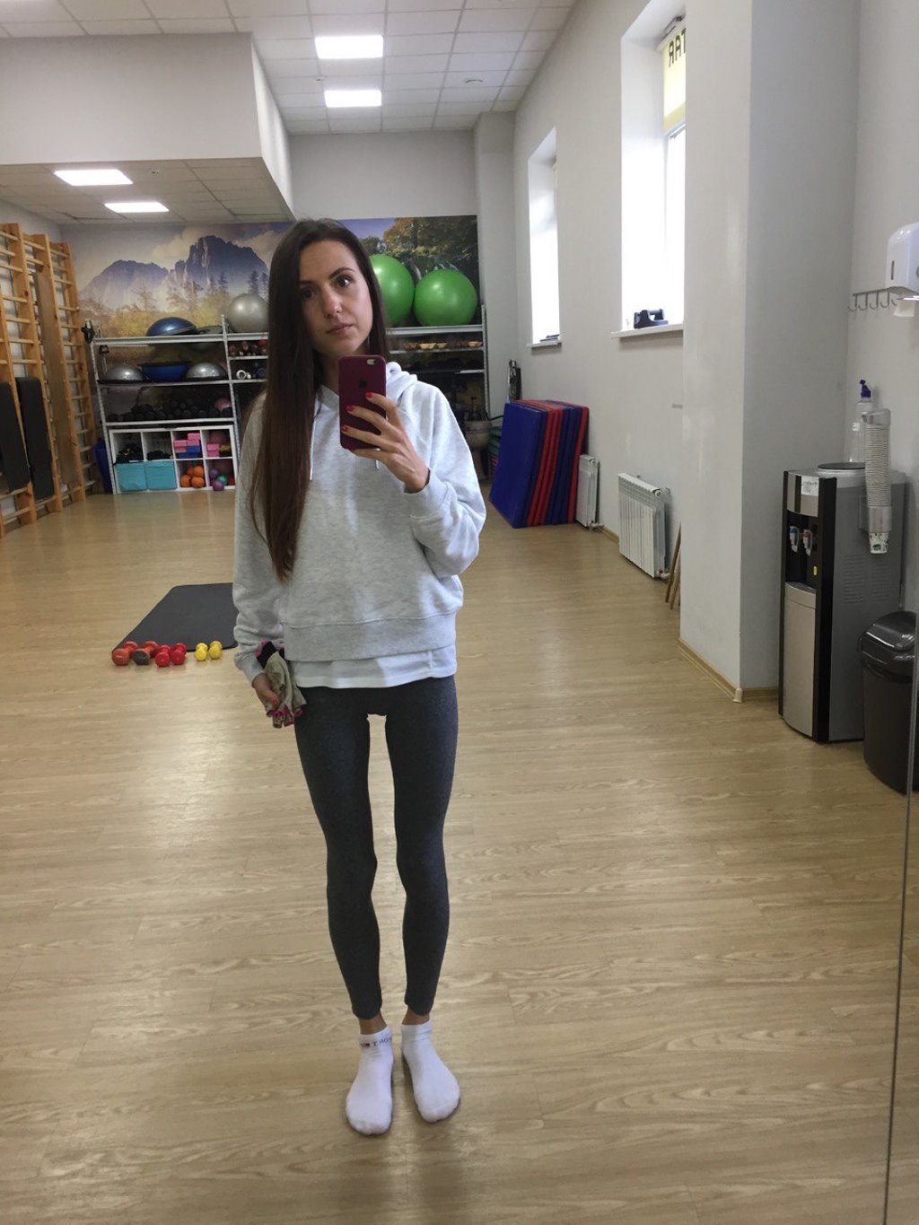 Поверила целителю, провела чистку. Белоруска попала в клинику с весом 29 килограммов — это предсмертное состояние