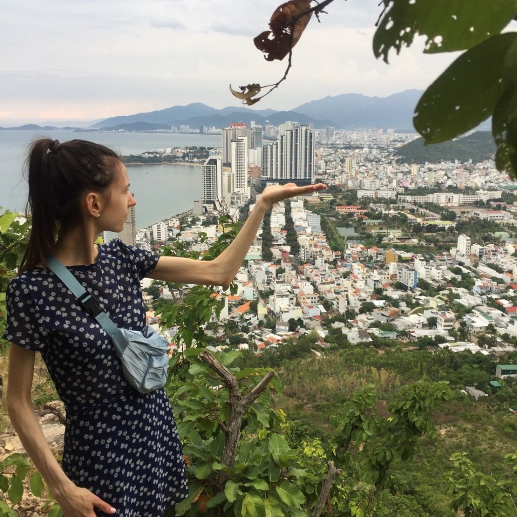 Поверила целителю, провела чистку. Белоруска попала в клинику с весом 29 килограммов — это предсмертное состояние