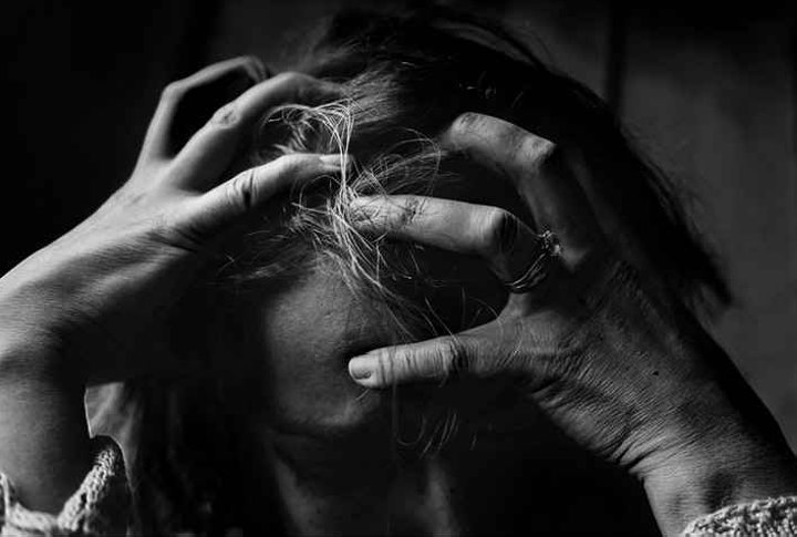 Мошенники выманили у молодой брестчанки 2000 рублей. Не попадитесь на эти уловки