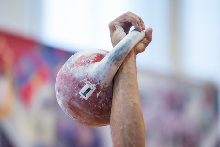 Фото из открытых источников (иллюстративное)