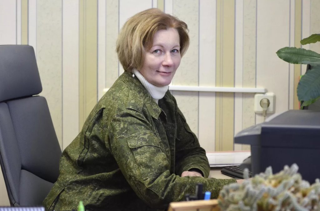 Без людей, но с радиацией: что творится с животными в зоне отчуждения