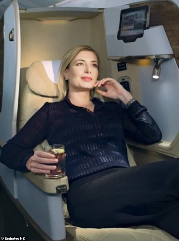 Пассажир получил  src=