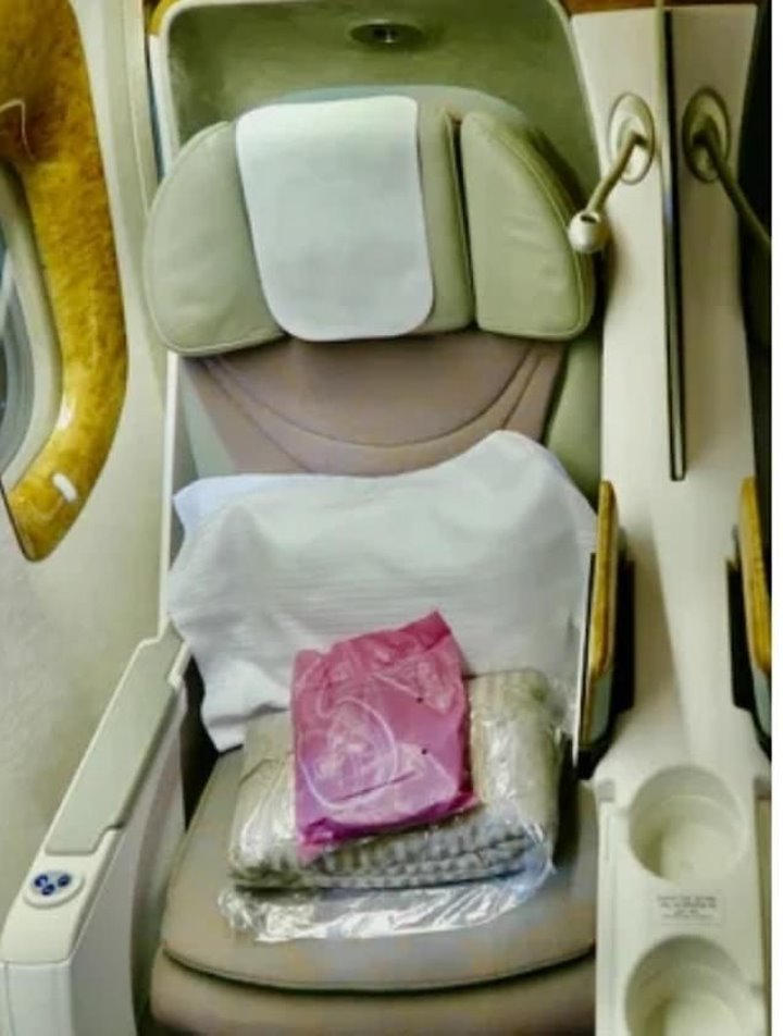 Пассажир получил  loading=