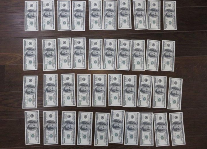 Белорусская стройфирма недоплатила в бюджет более двух миллионов рублей. Под следствием 10 человек