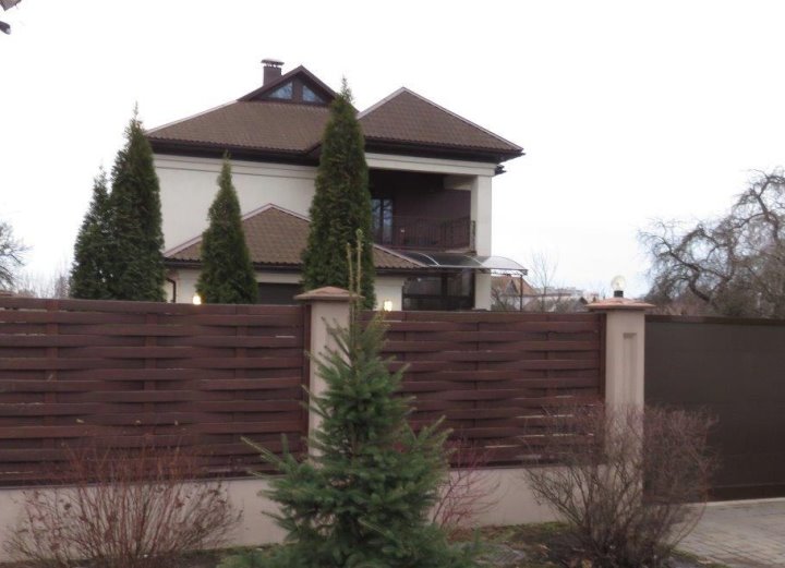 Белорусская стройфирма недоплатила в бюджет более двух миллионов рублей. Под следствием 10 человек