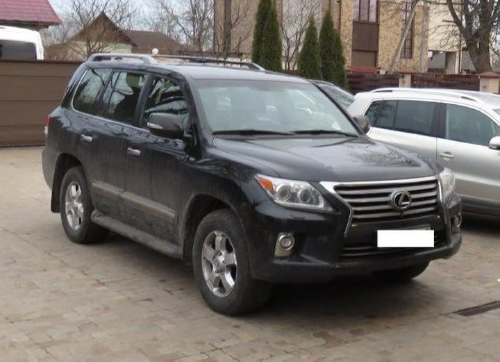 Белорусская стройфирма недоплатила в бюджет более двух миллионов рублей. Под следствием 10 человек