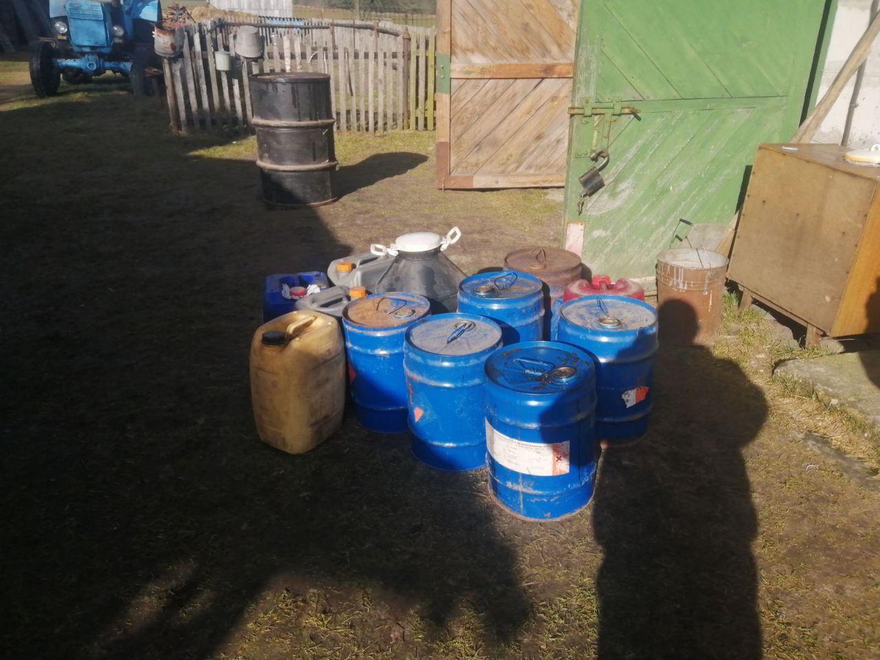 Фото из открытых источников (иллюстративное)