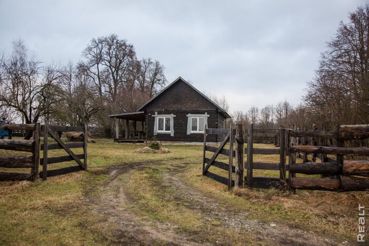 К участку в 10 соток — 15 соток в пользование бесплатно. Эксперт рассказала, что изменилось с новым Кодексом о земле