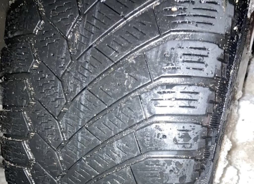 Подробности ДТП под Могилевом: отец на Renault разбился с двумя дочерьми — одна непристегнутая девушка погибла