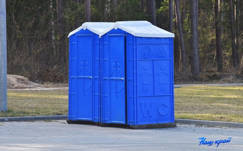 Новое кладбище в Лесино. Чего опасаются жители Барановичей и есть ли основание под этими опасениями