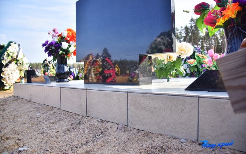 Новое кладбище в Лесино. Чего опасаются жители Барановичей и есть ли основание под этими опасениями