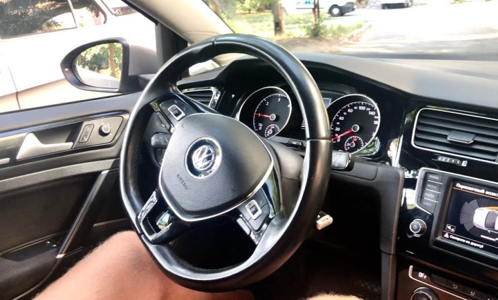 Фото из открытых источников (иллюстративное)