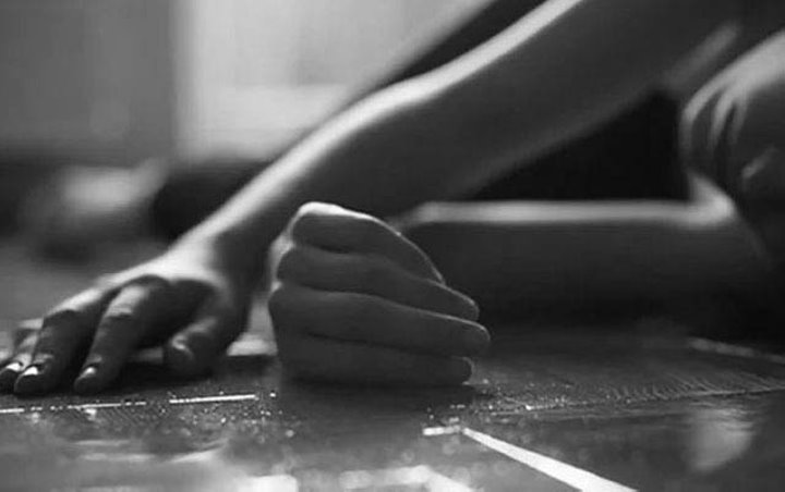 Муж с женой погибли в собственной бане. Что случилось?