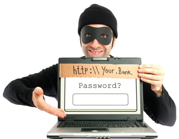 Фото из открытых источников (иллюстративное)