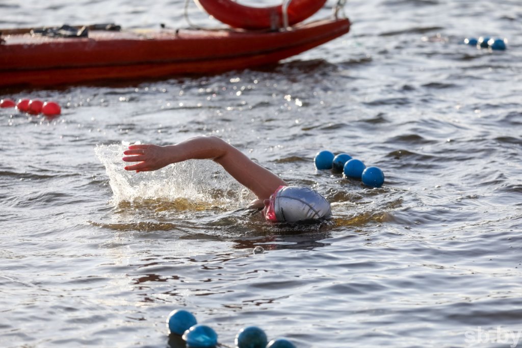 Фото из открытых источников (иллюстративное)