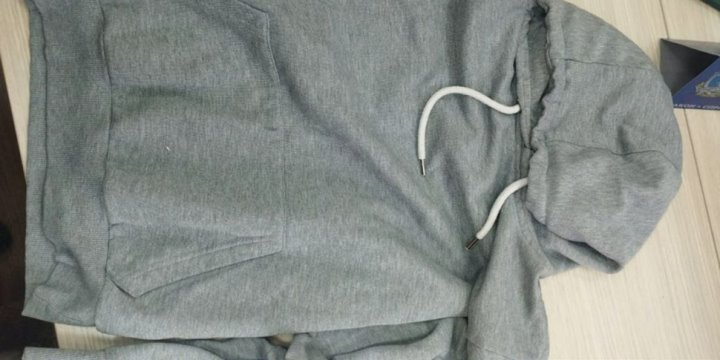 Фото из открытых источников (иллюстративное)