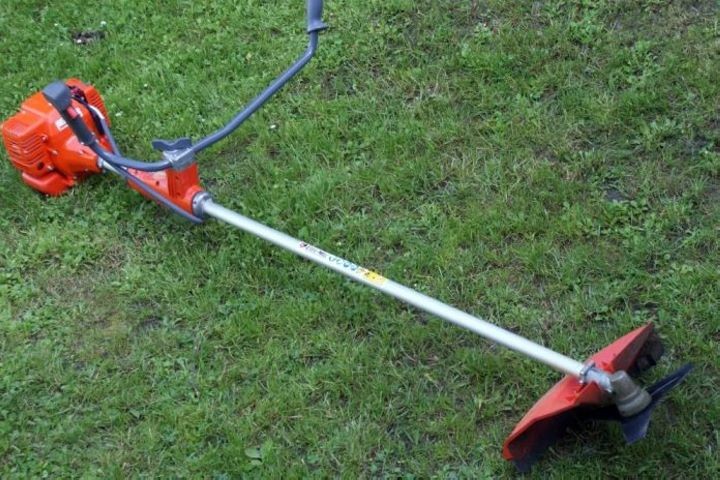 Фото из открытых источников (иллюстрация)