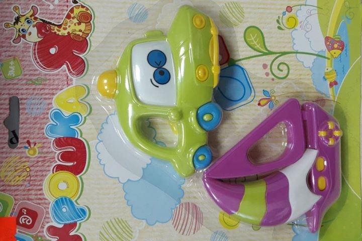 Госстандарт