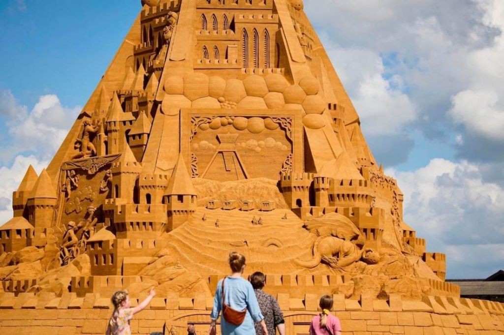 Фото: открытые источники интернет