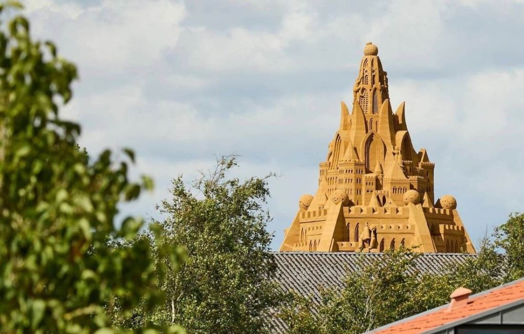 Фото: открытые источники интернет