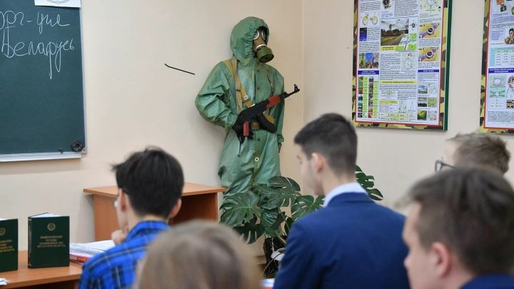 Sputnik / Виктор Толочко