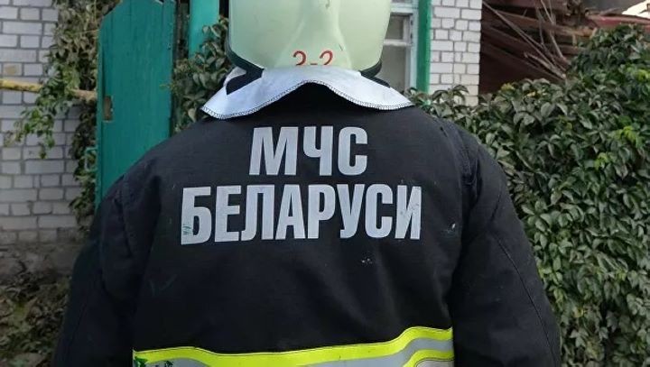 Фото: Sputnik / Виктор Толочко