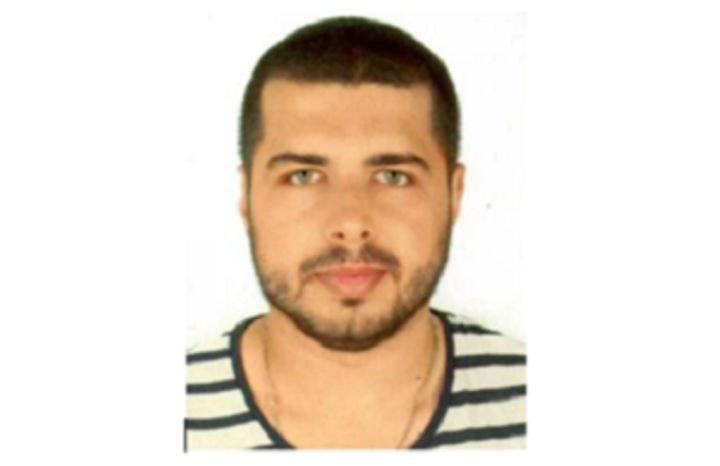 Следователи устанавливают потерпевших от мошеннических действий жителя Бреста