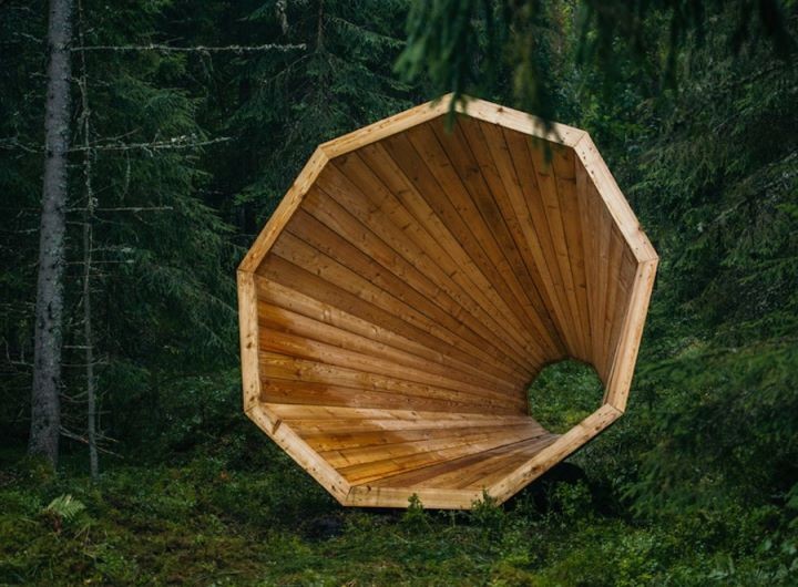 «Буг объединяет нас». Какие работы ведутся над водным туристическим маршрутом в Дрогичинском районе