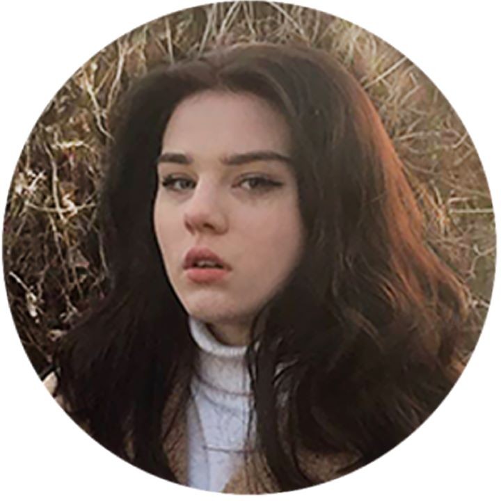 Дрогичинские выпускники – о том, как сдали ЦТ на 100 баллов