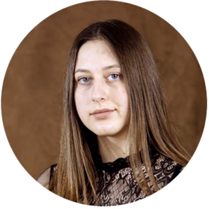 Дрогичинские выпускники – о том, как сдали ЦТ на 100 баллов