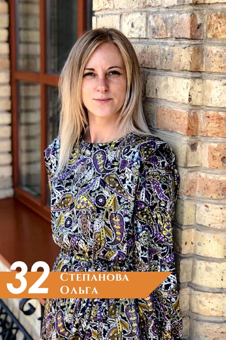 В Беларуси выбирают самую красивую девушку в сфере строительства