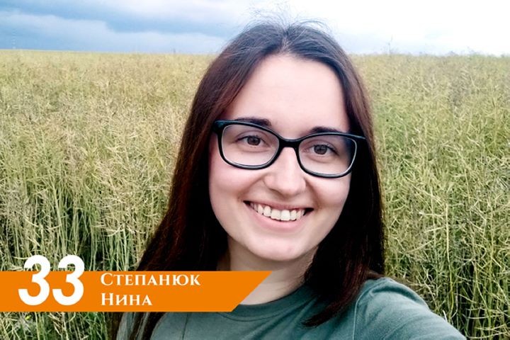 Жительницы Бреста приняли участие в конкурсе «Краса стройки- 2021». Кто они?