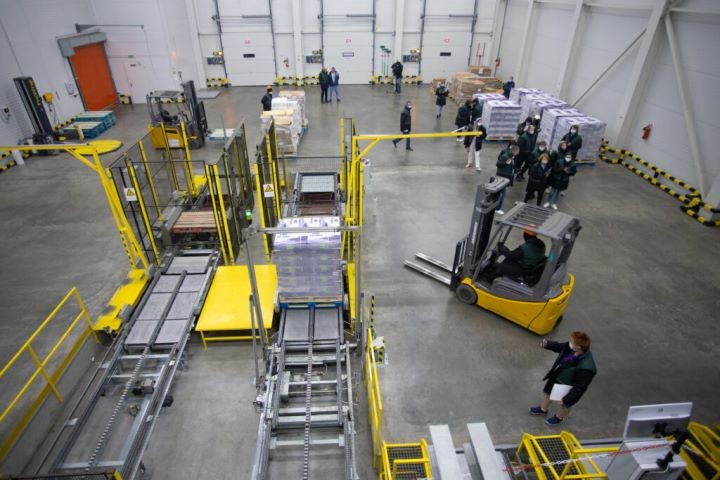 Санта Бремор