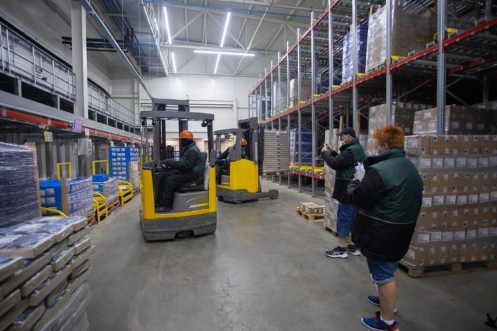 Санта Бремор