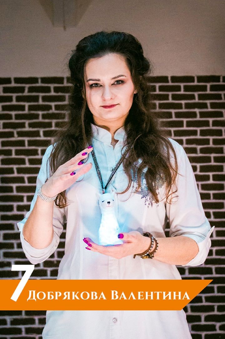 В Беларуси выбирают самую красивую девушку в сфере строительства