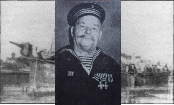 Фото Пинский РИК