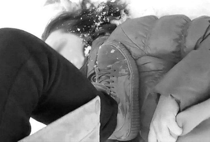 Фото из открытых источников (иллюстрация)