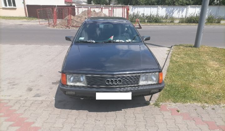 Предлагал ремонт и продажу. Как житель Бреста обманывал автовладельцев